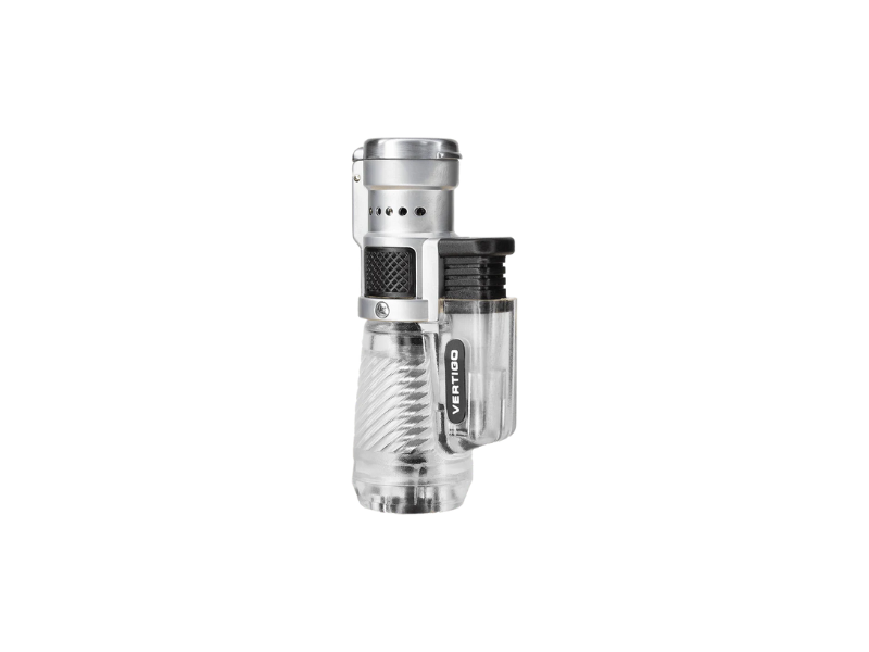 dynavap gris